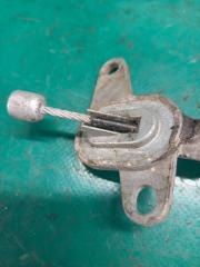 Трос стояночного тормоза задний правый SONATA YF 10-14 2011 Седан 2.4