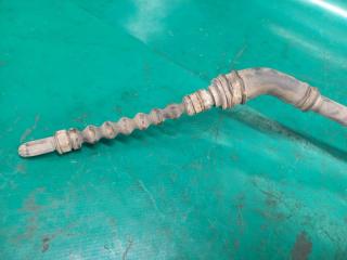 Трос стояночного тормоза задний правый SONATA YF 10-14 2011 Седан 2.4