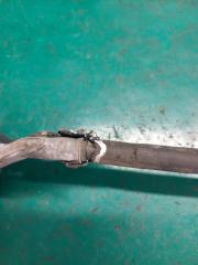 Трос стояночного тормоза задний правый SONATA YF 10-14 2011 Седан 2.4