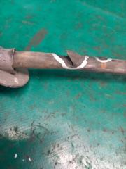 Трос стояночного тормоза задний правый SONATA YF 10-14 2011 Седан 2.4