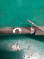 Трос стояночного тормоза задний правый SONATA YF 10-14 2011 Седан 2.4