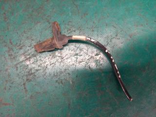 Датчик ABS передний левый HYUNDAI SONATA YF 10-14 2011 Б/У Датчик ABS передний левый HYUNDAI SONATA YF 10-14 2011