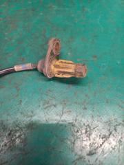 Датчик ABS передний левый HYUNDAI SONATA YF 10-14 Седан 2.4