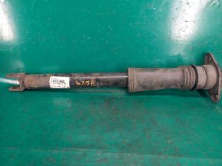 Амортизатор задний HYUNDAI SONATA YF 10-14 Седан 2.4