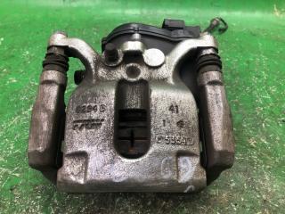 Суппорт тормозной задний левый ACURA TLX 14-17 2016