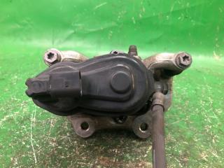 Суппорт тормозной задний левый ACURA TLX 14-17 Седан 2.4L 4