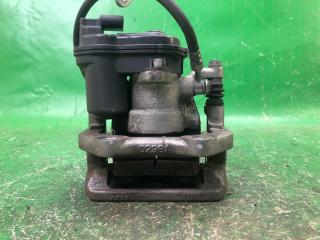 Суппорт тормозной задний левый TLX 14-17 2016 Седан 2.4L 4