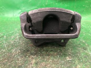 Суппорт тормозной задний правый TLX 14-17 2016 Седан 2.4L 4