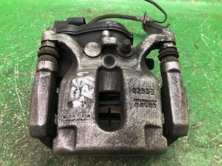 Суппорт тормозной задний правый ACURA TLX 14-17 2016