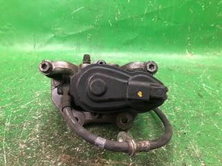 Суппорт тормозной задний правый ACURA TLX 14-17 Седан 2.4L 4