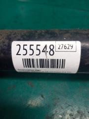 Амортизатор задний SONATA YF 10-14 2011 Седан 2.4