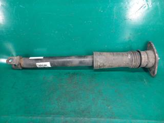 Амортизатор задний HYUNDAI SONATA YF 10-14 Седан 2.4