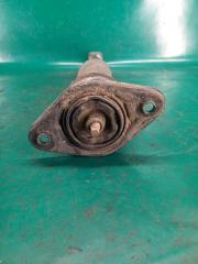 Амортизатор задний SONATA YF 10-14 2011 Седан 2.4