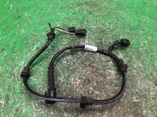 Провод датчика ABS задний левый ACURA TLX 14-17 2016