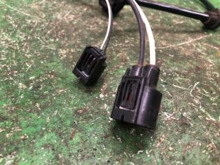 Провод датчика ABS задний левый TLX 14-17 2016 Седан 2.4L 4