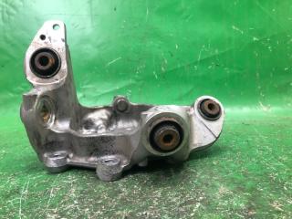 Цапфа задняя левая ACURA TLX 14-17 Седан 2.4L 4