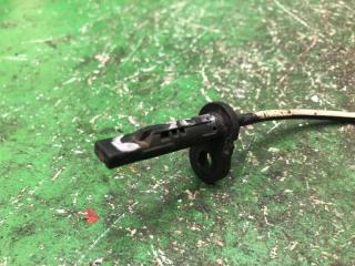 Датчик ABS задний TLX 14-17 2016 Седан 2.4L 4