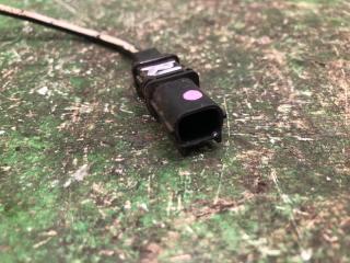 Датчик ABS задний ACURA TLX 14-17 Седан 2.4L 4