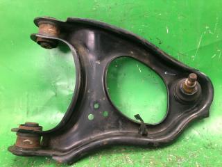 Рычаг задней подвески поперечный верхний задний правый ACURA TLX 14-17 2016