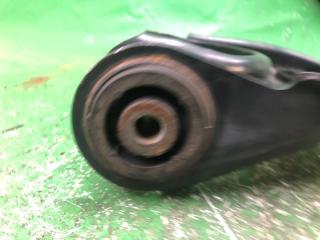 Рычаг задней подвески поперечный верхний задний правый ACURA TLX 14-17 Седан 2.4L 4