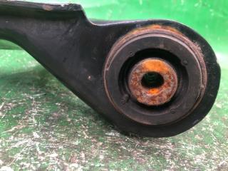 Рычаг задней подвески поперечный верхний задний правый TLX 14-17 2016 Седан 2.4L 4