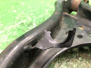 Рычаг задней подвески поперечный верхний задний правый TLX 14-17 2016 Седан 2.4L 4