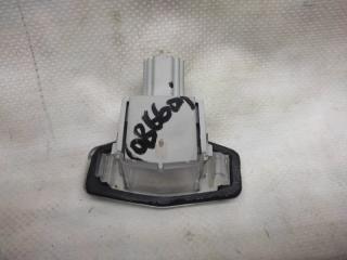 Подсветка номера RDX 12-19 2015 TB3 3.5 J35Z2