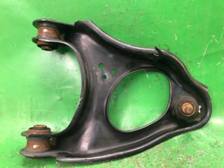 Рычаг задней подвески поперечный верхний задний левый ACURA TLX 14-17 2016