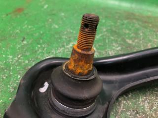 Рычаг задней подвески поперечный верхний задний левый ACURA TLX 14-17 Седан 2.4L 4