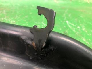 Рычаг задней подвески поперечный верхний задний левый TLX 14-17 2016 Седан 2.4L 4