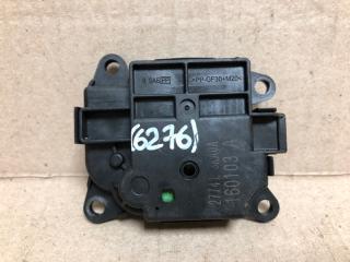 Моторчик заслонки печки PATHFINDER R52 12-21 2020 R52 3.5