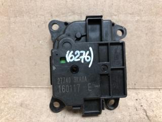 Моторчик заслонки печки NISSAN PATHFINDER R52 12-21 R52 3.5