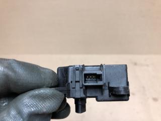 Моторчик заслонки печки PATHFINDER R52 12-21 2020 R52 3.5