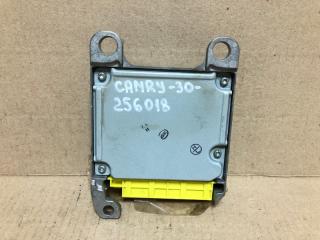 Блок управления AIRBAG TOYOTA CAMRY 30 02-06 ACV30L