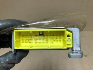 Блок управления AIRBAG CAMRY 30 02-06 ACV30L