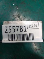 Кронштейн КПП задний KIA SORENTO XM 09-14 Внедорожник 2.4 G4KE