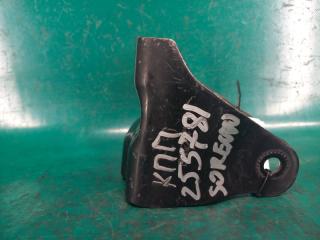 Кронштейн КПП задний SORENTO XM 09-14 2010 Внедорожник 2.4 G4KE