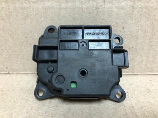 Моторчик заслонки печки левый QX60/JX35 12-20 2016 L50 3.5 VQ35DE