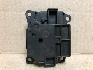 Моторчик заслонки печки левый INFINITI QX60/JX35 12-20 L50 3.5 VQ35DE