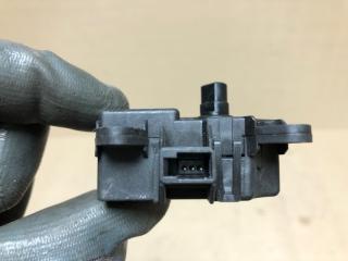 Моторчик заслонки печки левый QX60/JX35 12-20 2016 L50 3.5 VQ35DE