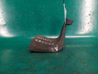 Кронштейн двигателя правый SORENTO XM 09-14 2010 Внедорожник 2.4 G4KE