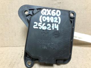 Моторчик заслонки печки INFINITI QX60/JX35 12-20 L50 3.5 VQ35DE