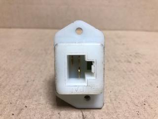 Резистор печки PATHFINDER R52 12-21 2020 R52 3.5