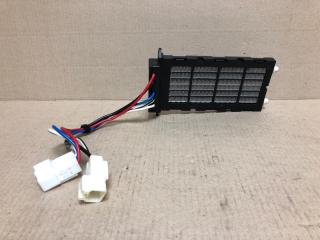 Радиатор печки задний NISSAN PATHFINDER R52 12-21 2020