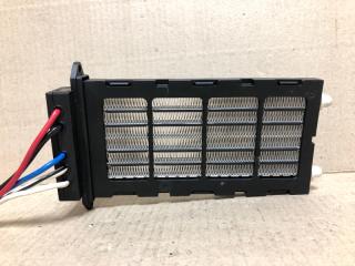 Радиатор печки задний PATHFINDER R52 12-21 2020 R52 3.5