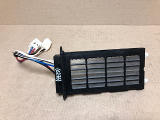 Радиатор печки задний PATHFINDER R52 12-21 2020 R52 3.5