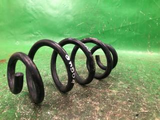 Пружина задней подвески задняя NISSAN X-TRAIL/ROGUE T32 13-20 T32 2.5 QR25DE