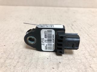 Датчик удара передний HYUNDAI SONATA YF 10-14 2013