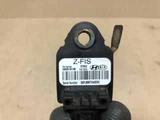 Датчик удара передний HYUNDAI SONATA YF 10-14 YF 2.4 G4KK