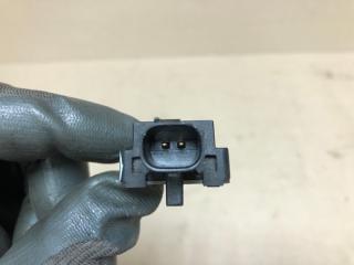 Датчик удара передний SONATA YF 10-14 2013 YF 2.4 G4KK